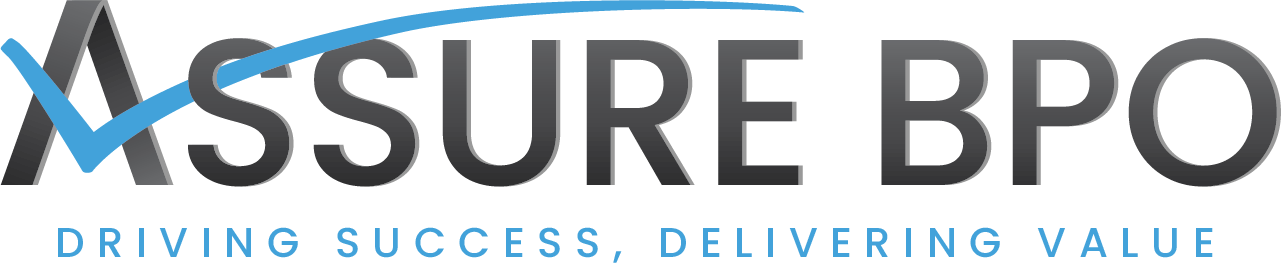 logo-img